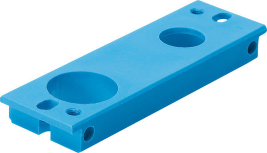 APL-2N-PEV Mounting plate