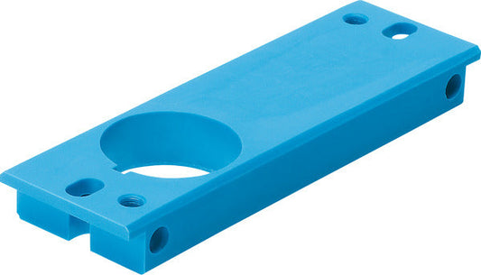 APL-2N-GRP Mounting plate