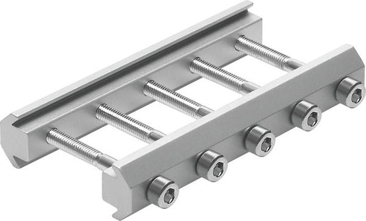 HMSV-3 Adapter kit