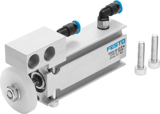 BWL-HSP-16 Wait position module