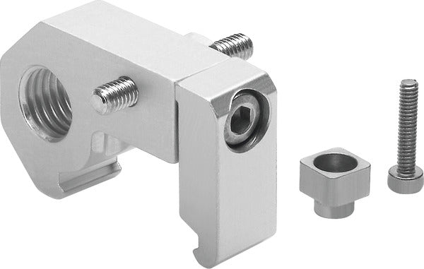 KYP-18 Shock absorber retainer