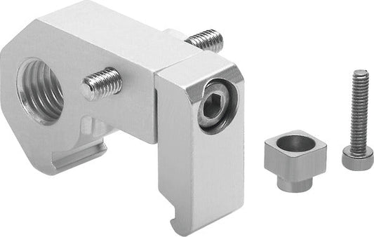 KYP-18 Shock absorber retainer