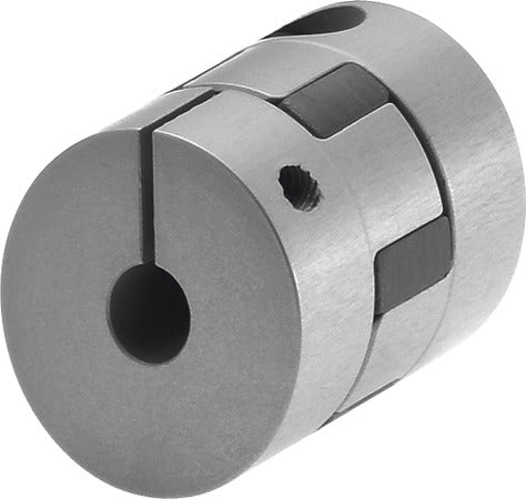 EAMC-42-50-12-16 Coupling