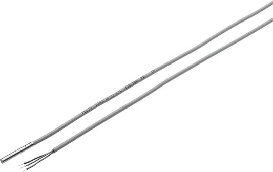 SIEH-3B-PS-K-L Proximity sensor