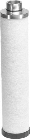 MS12-LFM-A Micro-filter cartridge