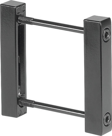 MS12-MV Module connector