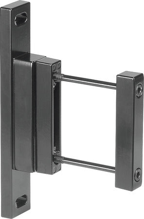 MS12-WP Mounting bracket