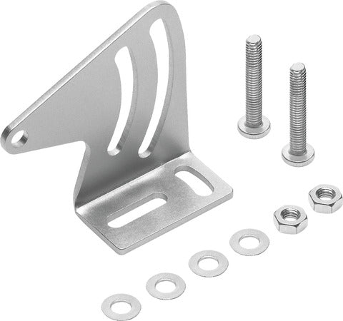 SOEZ-HW-Q50 Mounting bracket