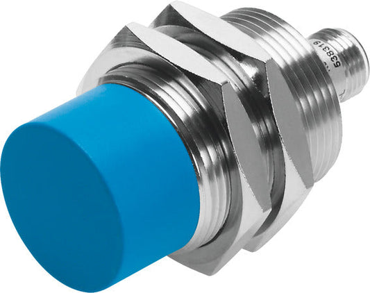 SIEF-M30NB-PS-S-L Proximity sensor