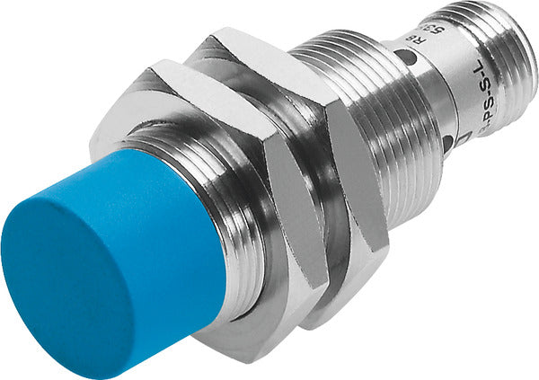 SIEF-M18NB-PS-S-L Proximity sensor