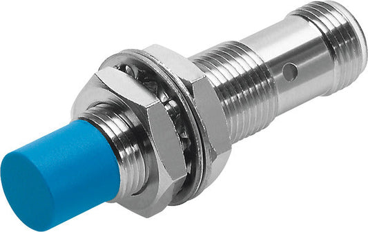 SIEF-M12NB-NS-S-L Proximity sensor