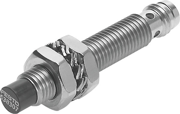SIEF-M8NB-NS-S-L Proximity sensor