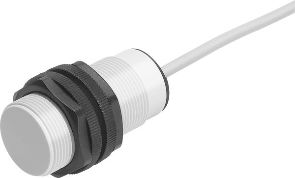 SIEN-M30NB-PS-K-L-PA Proximity sensor