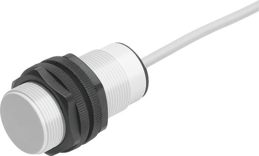 SIEN-M30NB-PS-K-L-PA Proximity sensor
