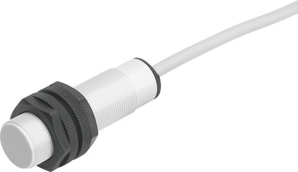 SIEN-M18NB-PS-K-L-PA Proximity sensor