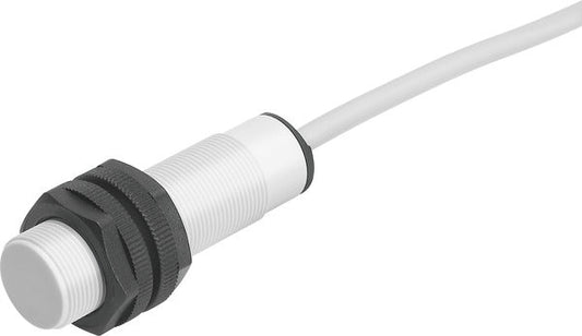 SIEN-M18NB-PS-K-L-PA Proximity sensor