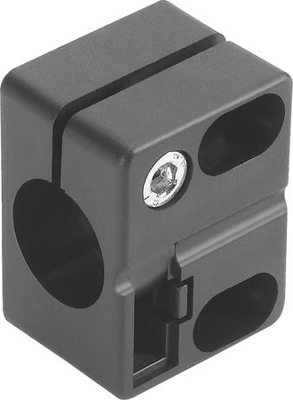 SIEZ-NB-18 Sensor bracket