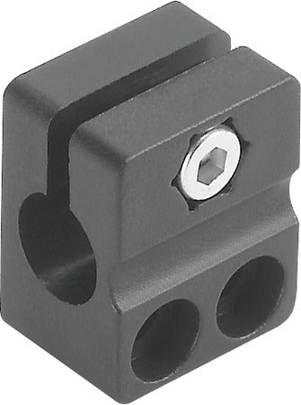 SIEZ-B-8 Sensor bracket