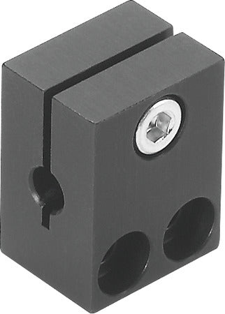 SIEZ-NB-6,5 Sensor bracket