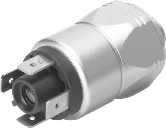 PEV-1/4-A-SW27 Pressure switch