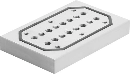 CPV10-VI-P8-M7-D Multi-pin