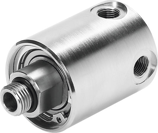 GF-1/2-1/4 Rotary distributor