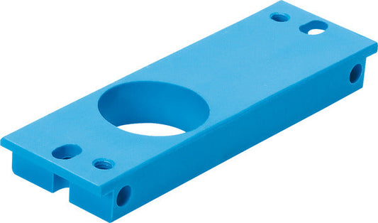 APL-2N-VUZ Mounting plate