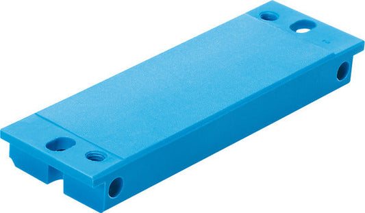 APL-2N-G Mounting plate