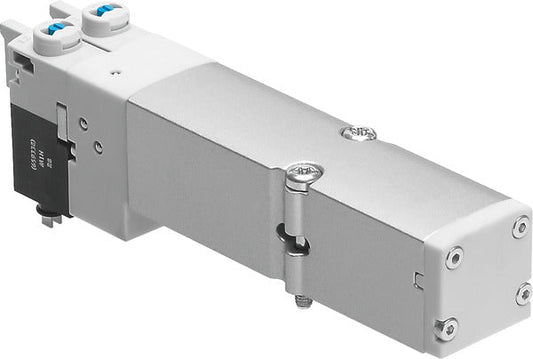VMPA2-M1H-N-PI Solenoid valve