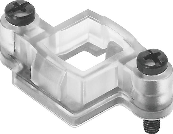 AK-RJ45 Covering