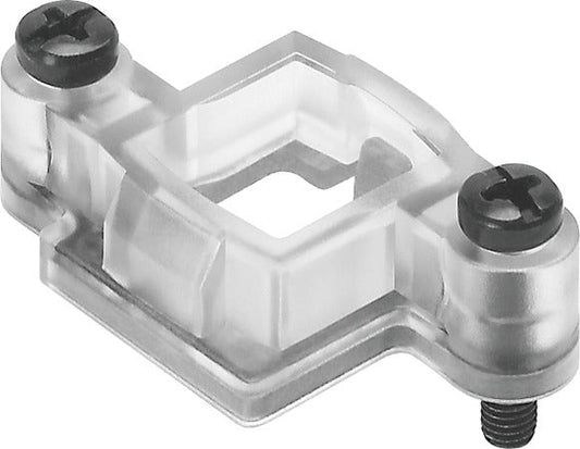 AK-RJ45 Covering
