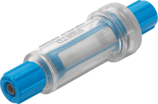 VAF-PK-4 Vacuum filter