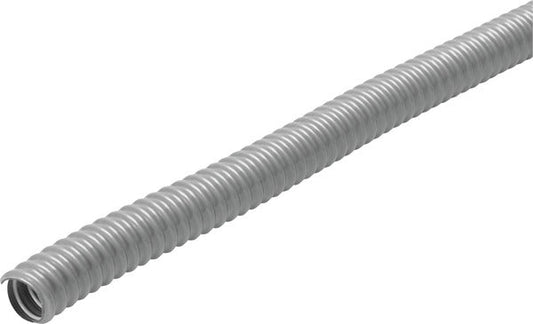 MKV-PG-29 Protective conduit