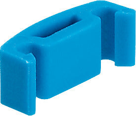 CPV10/14-HS Locking clip