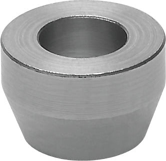 HMBRD Spacer ring