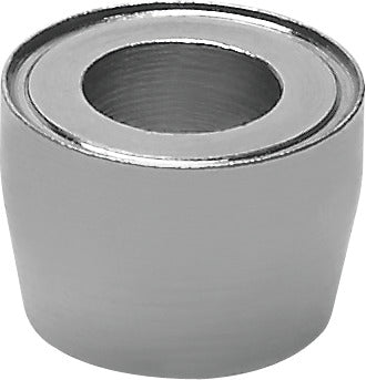 HMBRS Cutting ring