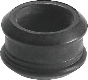 TAD-S Sealing sleeve