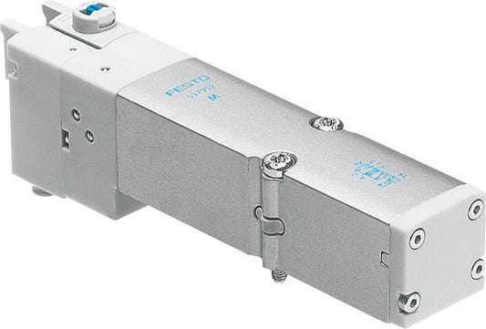 VMPA2-M1BH-W-PI Solenoid valve