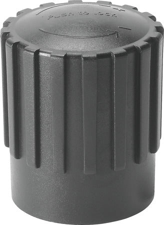 LR/LFR-D-MINI/MAXI-SW Actuator head