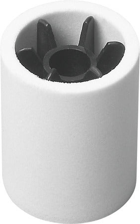 MS4-LFP-E Filter cartridge