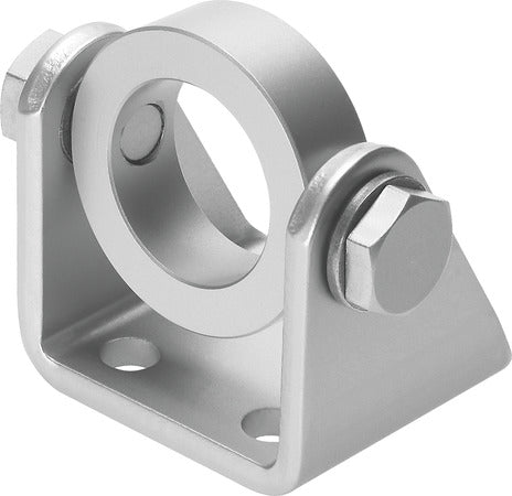 SBN-40 Swivel mounting
