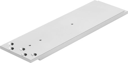 HMID-LP Installation kit