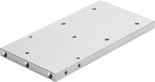 HMIYF-RF/DL25 Installation kit