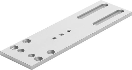 HMIXB-RP/FP Installation kit