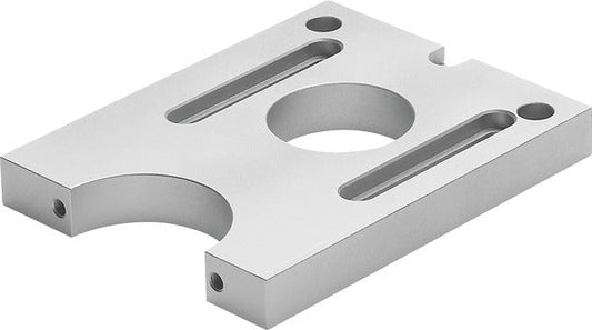 HMVV-RP/FP Reinforcing kit