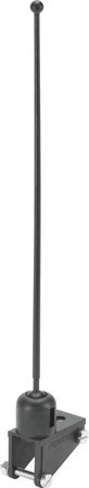 AF-06-B Whisker actuator