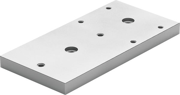 HMVY-2 Connecting kit