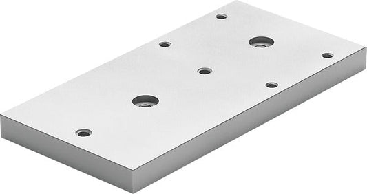 HMVY-2 Connecting kit
