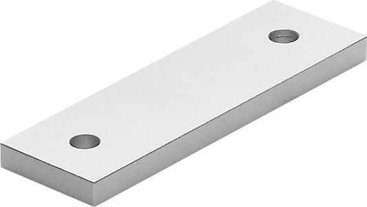 HMVO-RF25 Connecting plate