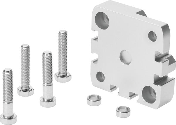 DPNA-12 Multi-position kit